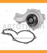 ����� ������� Audi A4 (94-)/VW Passat B5 (96-) 1.6i/1.8i/1.8T (��� �������) (LWP 1817) LWP1817 ����
