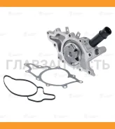 ����� ������� Mercedes-Benz Vito (96-) (W638) 2.1D [OM611.980] (LWP 1549) LWP1549 ����