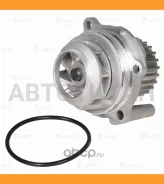 ����� ������� ��� �/� VW Passat B5 (96-)/Golf IV (97-)/Audi A4 (00-)/A6 (97-) 1.6i/2.0FSi Passat 1.6i/2.0FSi Luzar LWP1820 LWP1820 ����