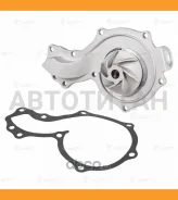 ����� ������� ��� �/� VW Golf II/III/Passat B3/B4 (83-99) 1.6/1.8/2.0 (��� �������) (LWP 1819) LWP1819 ����