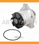 ����� ������� (�����) LWP1831 ����