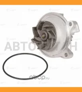 ����� ������� VW Transporter T4 (90-) 2.4D/2.5D LWP1825 ����