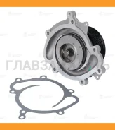 ����� ������� ��� ����������� Mercedes-Benz ML (W166) (11-)/GL (X166) (12-) 3.0D [OM642] ������� LWP1505 ����
