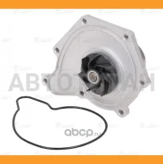 ����� ������� Audi A6 (04-) 2.8i/3.2i LWP1832 ����