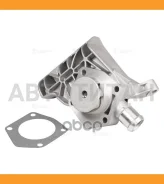 ������� ����� Skoda Fabia (99-) 1.0i / 1.4i c ����. AME, AQV, AQW, ARV, ATZ, AZE, AZF LWP1846 ����
