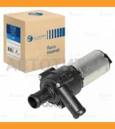 ����� ������� Luzar LWP1837 LWP1837 ����