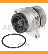����� ������� LWP1838 ����