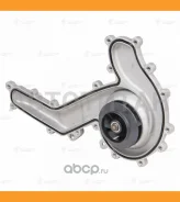 ����� ������� VW Touareg (10-)/Audi Q7 (15-) 3.0TDI [EA897 evo] Luzar LWP1834 LWP1834 ����