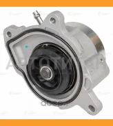 ����� ������� ��� �/� VW Golf VI (08-)/Jetta (11-)/Skoda Yeti (09-) 1.2TSi VW Passat B5 (96-)/Passat B6 (05-) 1.9TDi/2.0TDi Luzar LWP1833 LWP1833 ����