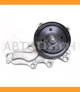 ����� ������� ��� �/� Toyota Camry (11-)/Lexus RX270 (10-) 2.5i/2.7i Toyota Camry (_V5_, _V7_) 11- / RAV4 (_A4_) 12- / Lexus RX (_L1_) 09- 2.5-2.7 Luz...