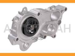 ����� ������� ��� �/� Skoda Octavia A7 (13-)/VW Golf VII (12-) 1.2TSi/1.4TSi Skoda Octavia A7 (13-)/VW Golf VII (12-) 1.2TSi/1.4TSi Luzar LWP18EM LWP1...