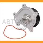 ����� ������� (�����) LWP19250 ����