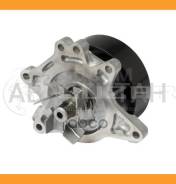 ����� ������� ��� �/� Toyota Corolla/Avensis/RAV 4 (00-) 1.4i/1.6i/1.8i [ZZ-FE] Corolla (00-)/Avensis (01-) 1.4i/1.6i/1.8i Luzar LWP1916 LWP1916 ����