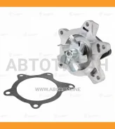 ����� ������� Toyota Corolla (01-)/Yaris/Vitz/Platz (98-) 1.3i/1.5i [NZ] Luzar LWP1913 LWP1913 ����