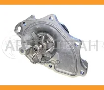 ����� ������� ��� �/� Toyota Camry/RAV-4 2.0i/2.4i Camry (01-)/Camry (07-)/Camry (11-)/RAV 4 (00-)/RAV 4 (06-) 2.0i/2.4i [AZ] Luzar LWP1920 LWP1920 ��...