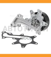 ����� ������� ��� �/� Toyota Auris (06-)/Yaris (05-) 1.3i [1NR] (LWP 1926) Luzar LWP1926 LWP1926 ����
