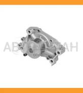 ����� ������� ��� �/� Toyota Camry (01-)/Lexus RX I (97-) 3.0i/3.3i Luzar LWP1930 LWP1930 ����