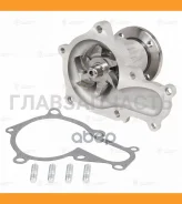 ����� ������� Toyota Chaser (92-)/Mark II (92-) 2.0i [1G-FE] LWP1903 ����