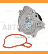 ����� ������� Lexus NX200t 14- 2.0T 8AR Luzar LWP19200 LWP19200 ����
