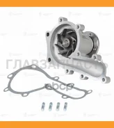 ����� ������� ��� �/� Toyota Land Cruiser 80 (89-)/Land Cruiser 100 (98-) 4.2D (LWP 1901) Luzar LWP1901 LWP1901 ����