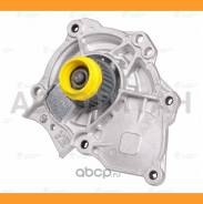 ����� ������� ��� �/� Skoda Octavia A7 (13-) 1.8TSi Luzar LWP18L6 LWP18L6 ����