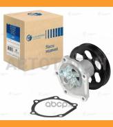 ����� ������� Toyota Corolla (91-)/Carina (92-)/Caldina (92-) 1.0/1.3/1.5 [E] (��� �������) (LWP 1911) Luzar LWP1911 LWP1911 ����