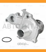 ����� ������� Toyota Corolla (91-) 1.3i/1.5i/1.6i [4A/ 5A/ 8A] (� ��������) Luzar LWP1917 LWP1917 ����