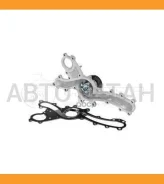 ����� ������� (� ������. ����������) ��� �/� Toyota Camry (07-)/Lexus RX II (03-) 3.5i Lexus ES (_V4_) 3.5 (GSV40_) 06-/RX 08-15/Camry 06-/Highlander...