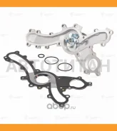 ����� ������� (�����) 2,3,4Grfse 2003- Luzar LWP1931 LWP1931 ����