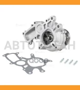 ����� ������� Toyota Land Cruiser Prado (02-)/HiAce (89-) 2.5D/3.0D [KZ KD] � ������. (LWP 1939) Luzar LWP1939 LWP1939 ����