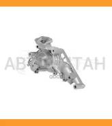 ����� ������� ��� �/� Toyota Land Cruiser 100 (98-)/Land Cruiser 200 (07-) 4.7i Luzar LWP1947 LWP1947 ����