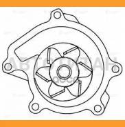 ����� ������� ��� �/� Toyota Vitz (99-)/FunCargo (99-)/Platz (00-)/Yaris (99-) 1.0i/1.3i [SZ] Toyota Vitz (99-)/FunCargo (99-)/Platz (00-)/Yaris (99-...