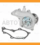 ����� ������� ��� �/� Toyota Corolla (91-) 1.3i/1.5i/1.6i [4A 5A 8A] (��� �������) () 4-5AFE [92-, Aisan] Luzar LWP1944 LWP1944 ����
