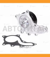����� ������� (�����) Luzar LWP1950 LWP1950 ����