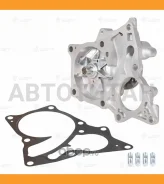 ����� ������� Toyota Land Cruiser Prado 150 (09-) 2.8D [1GD-FTV] (LWP 1952) Luzar LWP1952 LWP1952 ����