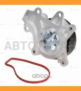 ����� ������� ��� �/� Toyota Corolla (13-)/RAV 4 (12-) 1.6i/1.8i/2.0i [1ZR/2ZR/3ZR] Luzar LWP1953 LWP1953 ����