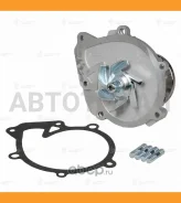 ����� ������� ��� �/� Toyota Land Cruiser Prado (02-)/HiAce H100 (89-) 2.5D/3.0D [1KZ 1KD] Luzar LWP1941 LWP1941 ����