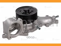 ����� ������� Toyota Land Cruiser 200 (07-) 4.5TD Luzar LWP1945 LWP1945 ����