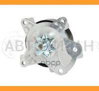 ����� ������� ��� �/� Toyota Corolla/Auris/RAV 4 (06-) 1.6i/1.8i/2.0i [ZR-FAE] Corolla (07-)/Corolla (13-)/Auris (09-)/RAV-4 (06-) 1.6i/1.8i/2.0i [1ZR...