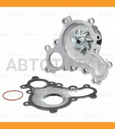 ����� ������� Toyota Land Cruiser 200 (07-) 4.6i V8 [1UR-FE] Luzar LWP1946 LWP1946 ����