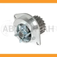 ����� ������� Peugeot 206 96-/207 06-/307 00-/308 07-/301 12-/408 10-/Partner 00-/Partner 08- 1.6i, Citroen C2 03-/C3 02-/C4 04-/C4 10-/Xsara 00-/Berl...