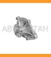 ����� ������� Peugeot 308 07-, Citroen C4 10- 1.4i/1.6i Luzar LWP20Z6 LWP20Z6 ����