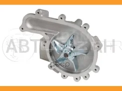 ����� ������� ��� �/� Peugeot/Citroen Boxer/Jumper (06-), Ford Transit (06-) 2.2TD Luzar LWP2022 LWP2022 ����