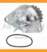 ����� ������� Citroen C2 03-/C3 03-/Berlingo 96- 1.1i/1.4i LWP2023 ����