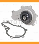 ����� ������� ��� �/� Peugeot Partner (02-)/Ford Tourneo (12-) 1.6D (LWP 2029) LWP2029 ����