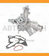 ����� ������� ��� �/� Opel Astra H (04-)/Corsa D (06-) 1.2i/1.3i/1.4i () LWP2112 ����
