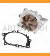 ����� ������� PSA C-Cross 4007, Ford S-Max mot.2,2TDCI Luzar LWP2024 LWP2024 ����