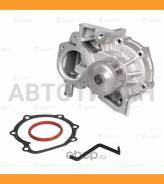 ����� ������� Subaru Impreza (00-)/Legacy (98-) 1.5i/2.0i/2.5i Luzar LWP2228 LWP2228 ����