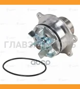 ����� ������� Subaru Tribeca (04-) / Outback (98-) 3.0i LWP2201 ����