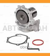 ����� ������� Luzar LWP2200 LWP2200 ����